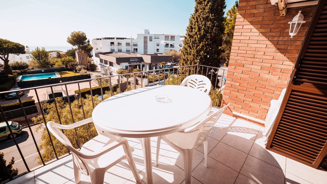 Photo of Outdoor in Calella de Palafrugell