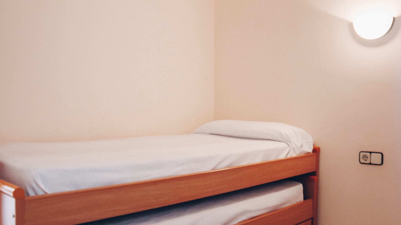 Photo of Bedroom in Calella de Palafrugell