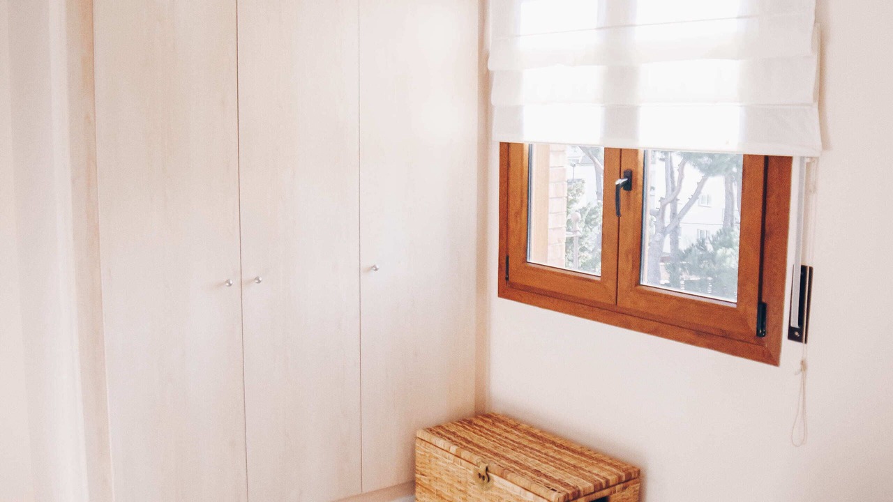 Photo of Bedroom in Calella de Palafrugell