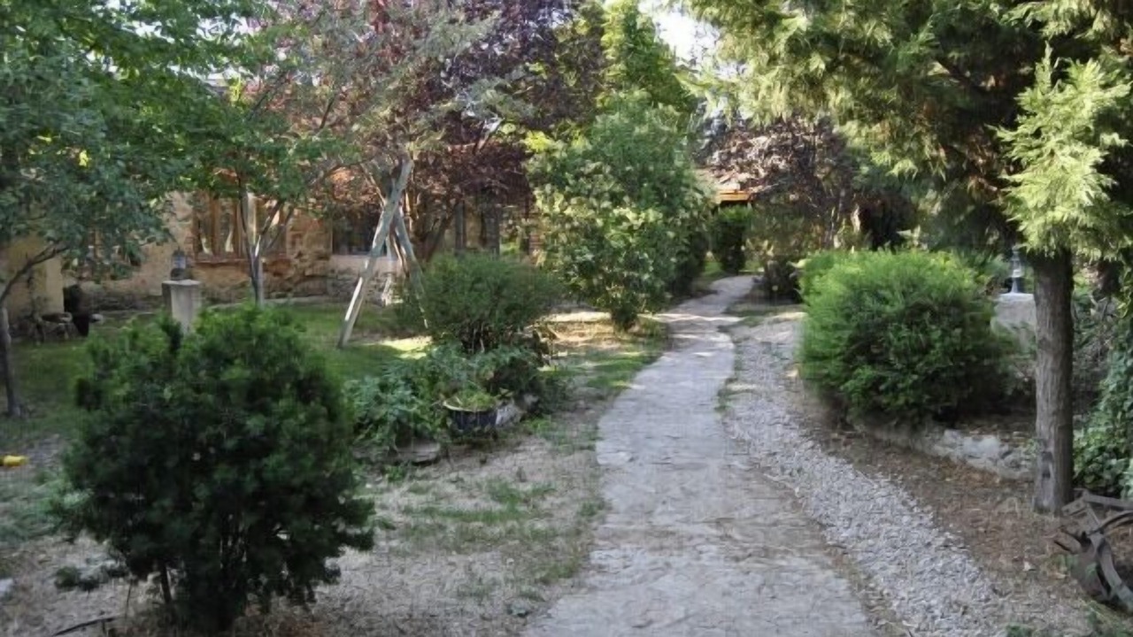Photo of Outdoor in Aldeasaz
