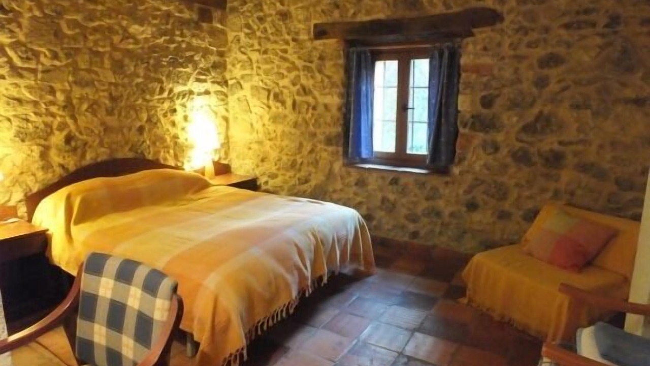 Photo of Bedroom in Aldeasaz