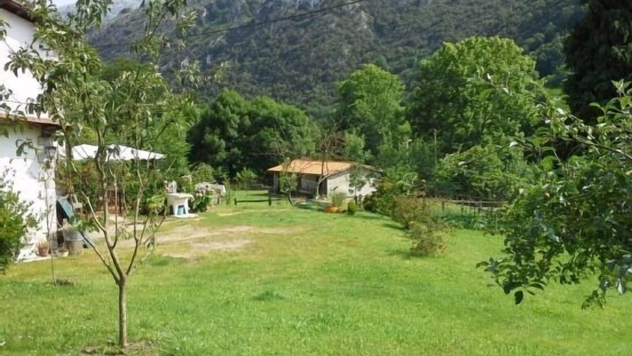 Photo of Outdoor in Penamellera Alta