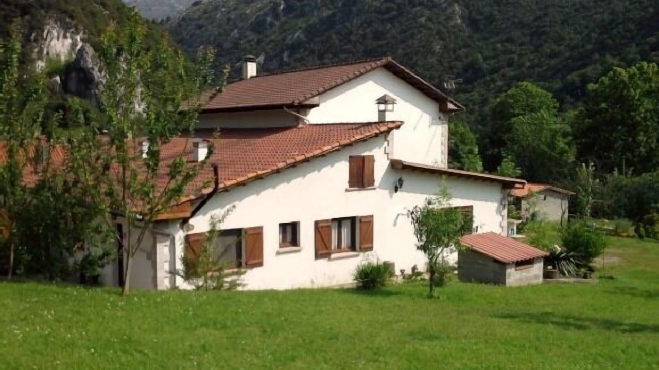 Photo of Outdoor in Penamellera Alta