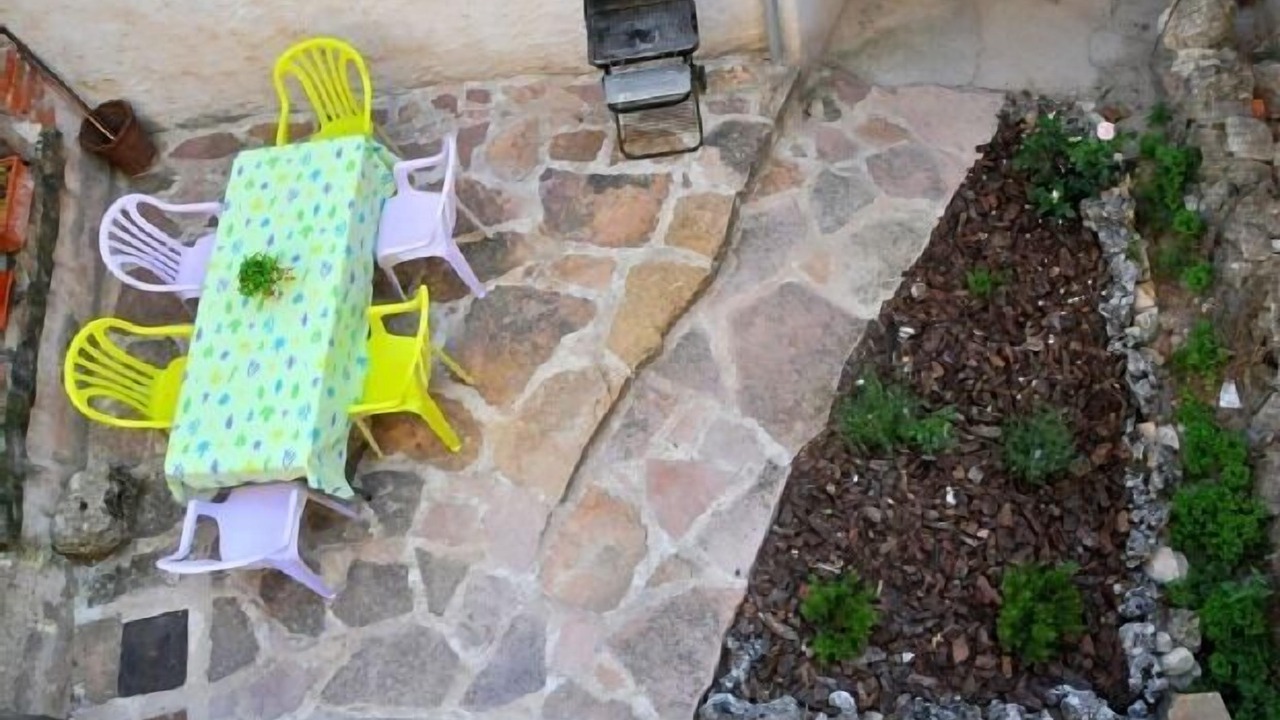 Photo of Outdoor in Valle de Tabladillo