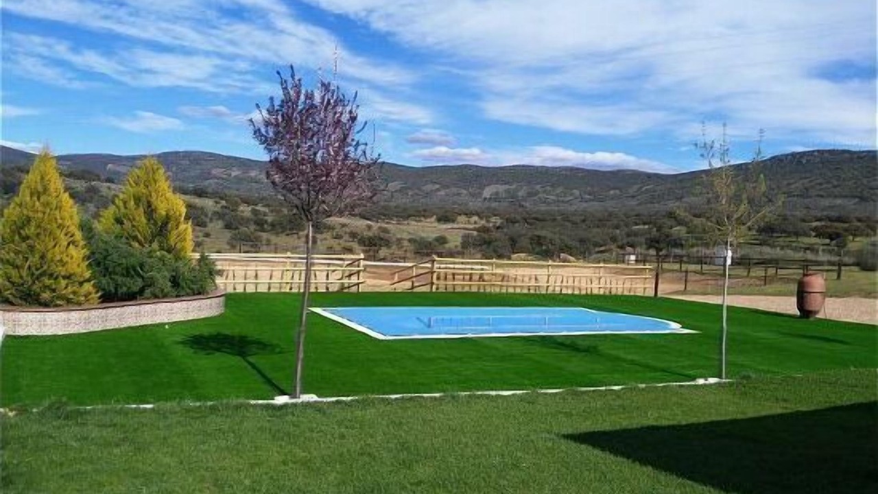 Photo of Others in Fuenlabrada de los Montes
