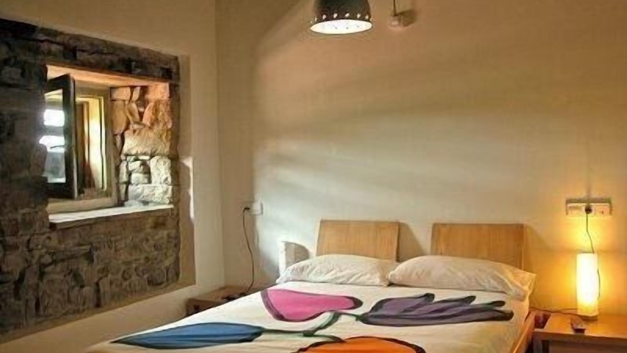 Photo of Bedroom in Almarza