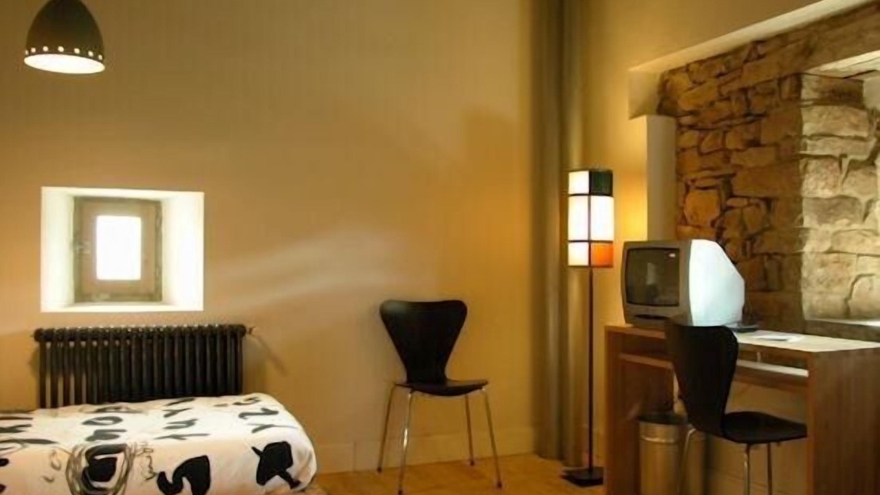 Photo of Bedroom in Almarza
