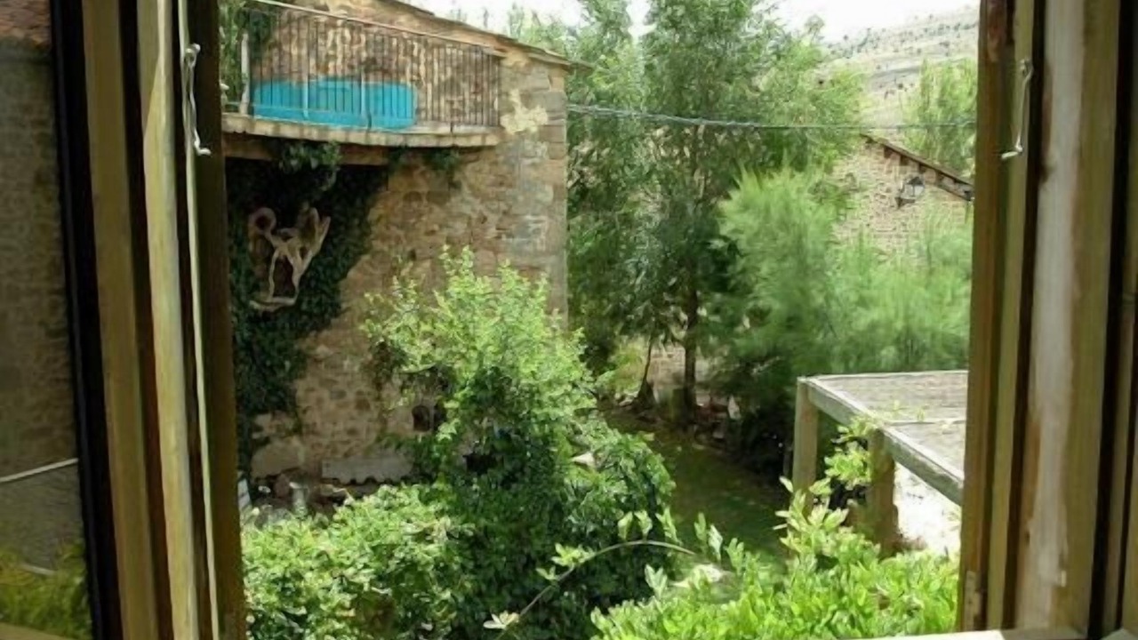 Photo of Others in Almarza