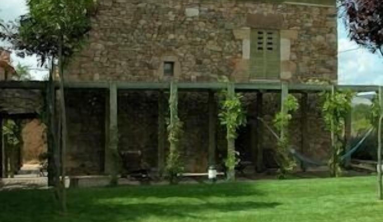 Photo of Outdoor in Almarza