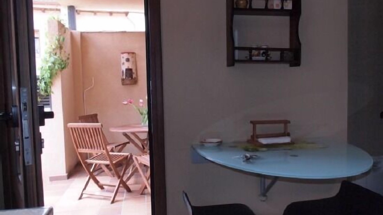 Photo of Others in Casla