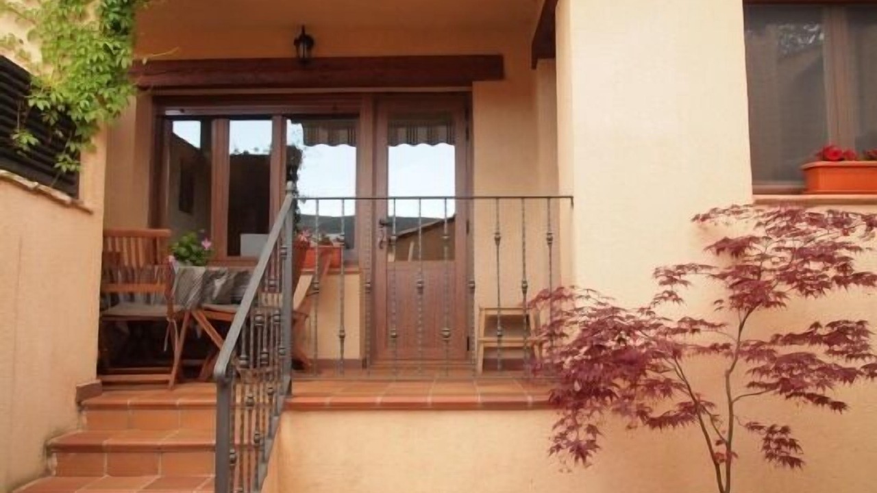 Photo of Outdoor in Casla