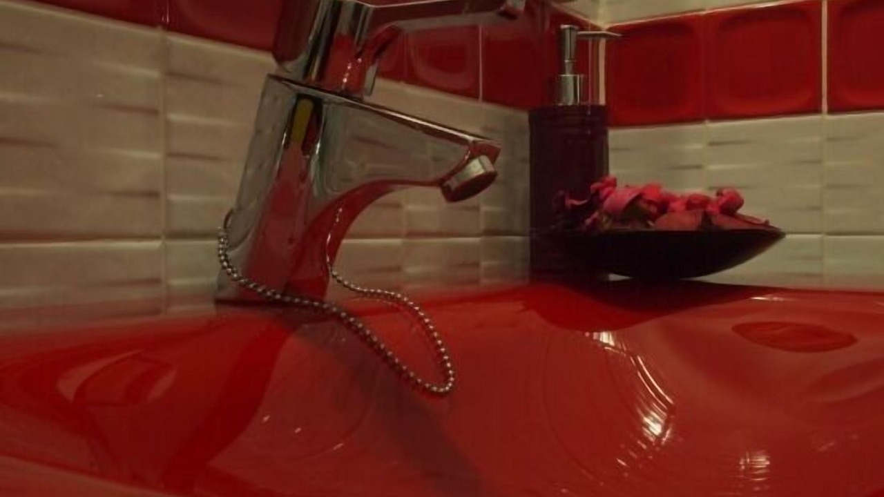 Photo of Bathroom in Casla