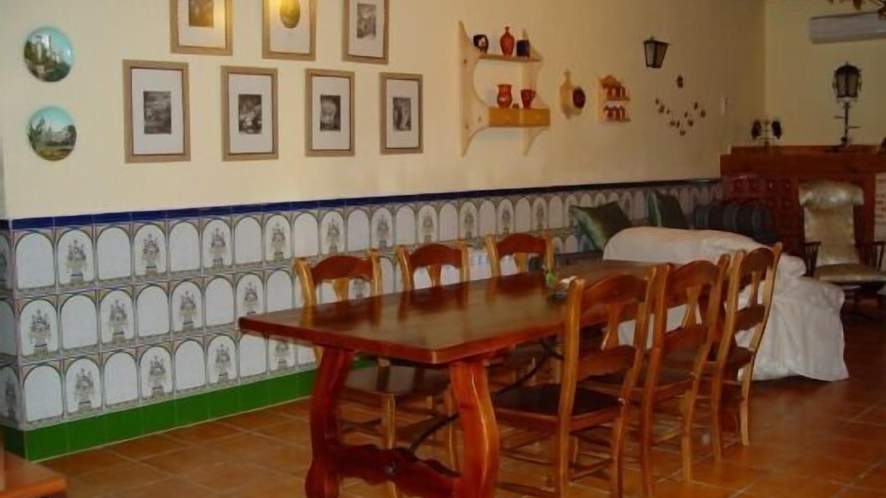 Photo of Others in Pozuelo de Calatrava