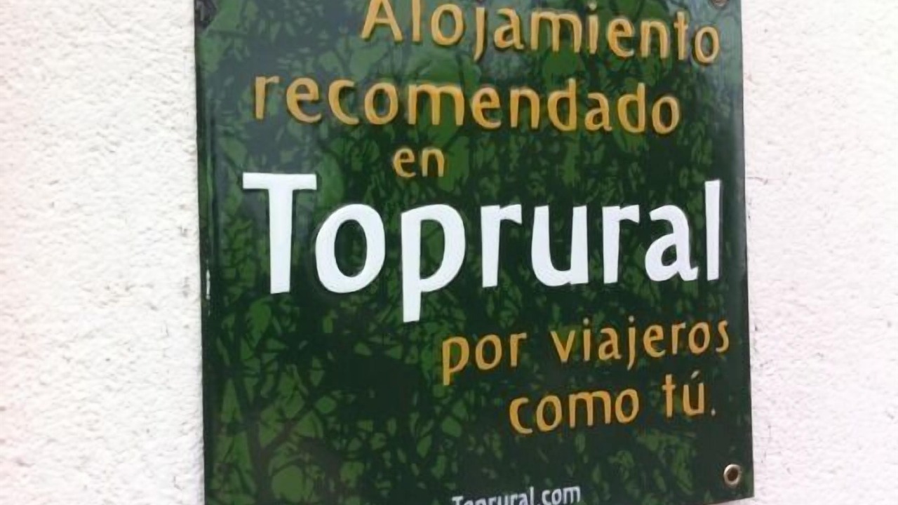 Photo of Others in Pozuelo de Calatrava