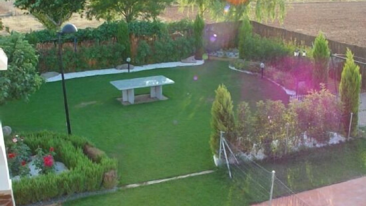 Photo of Outdoor in Pozuelo de Calatrava