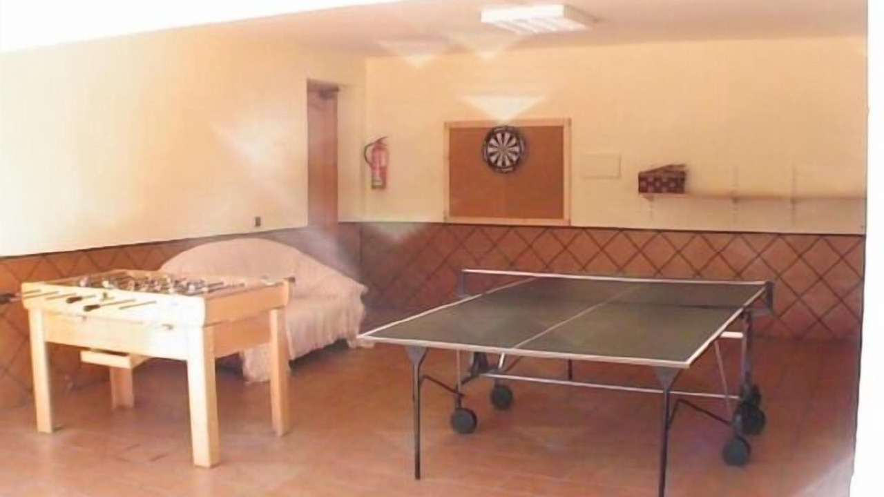 Photo of Bedroom in Ciudad Real