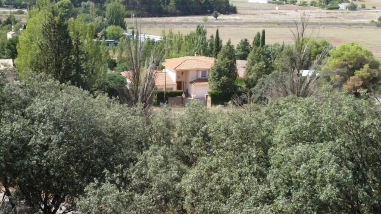 Photo of Outdoor in Ciudad Real