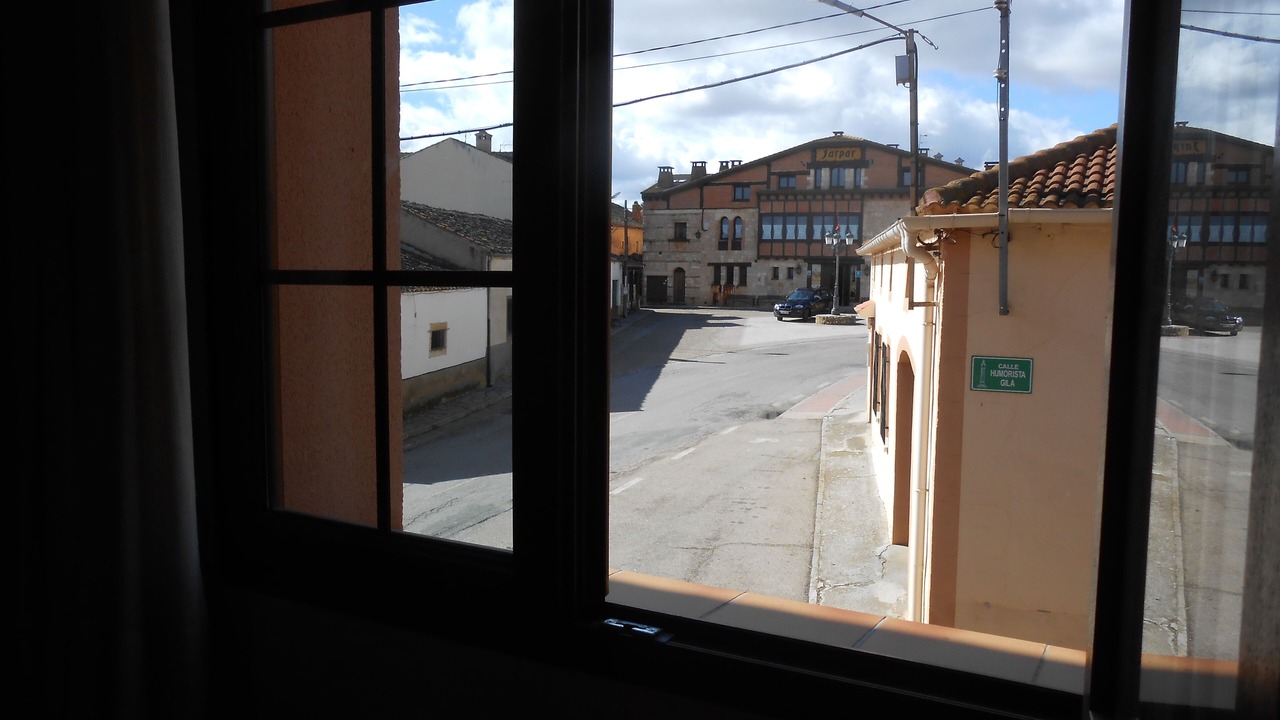 Photo of Others in Grajera