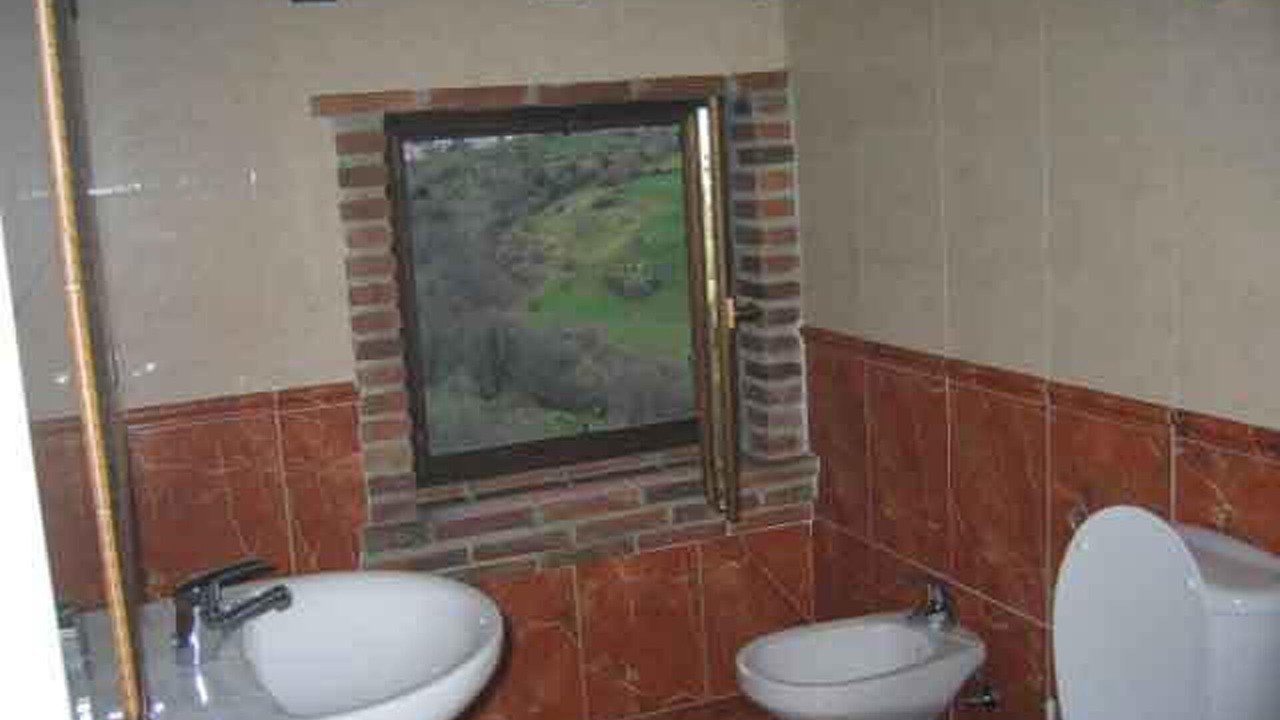 Photo of Bathroom in Ponga