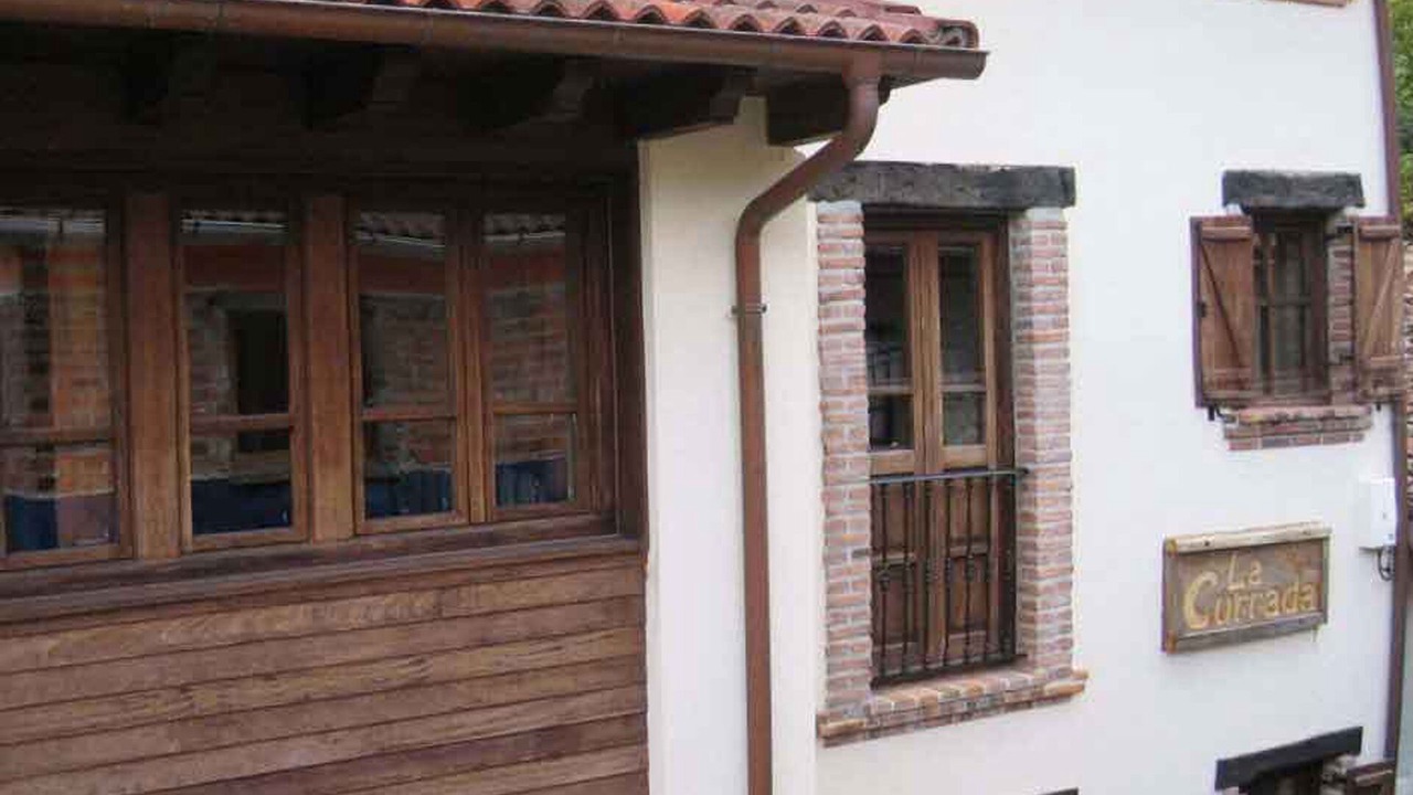 Photo of Outdoor in Ponga