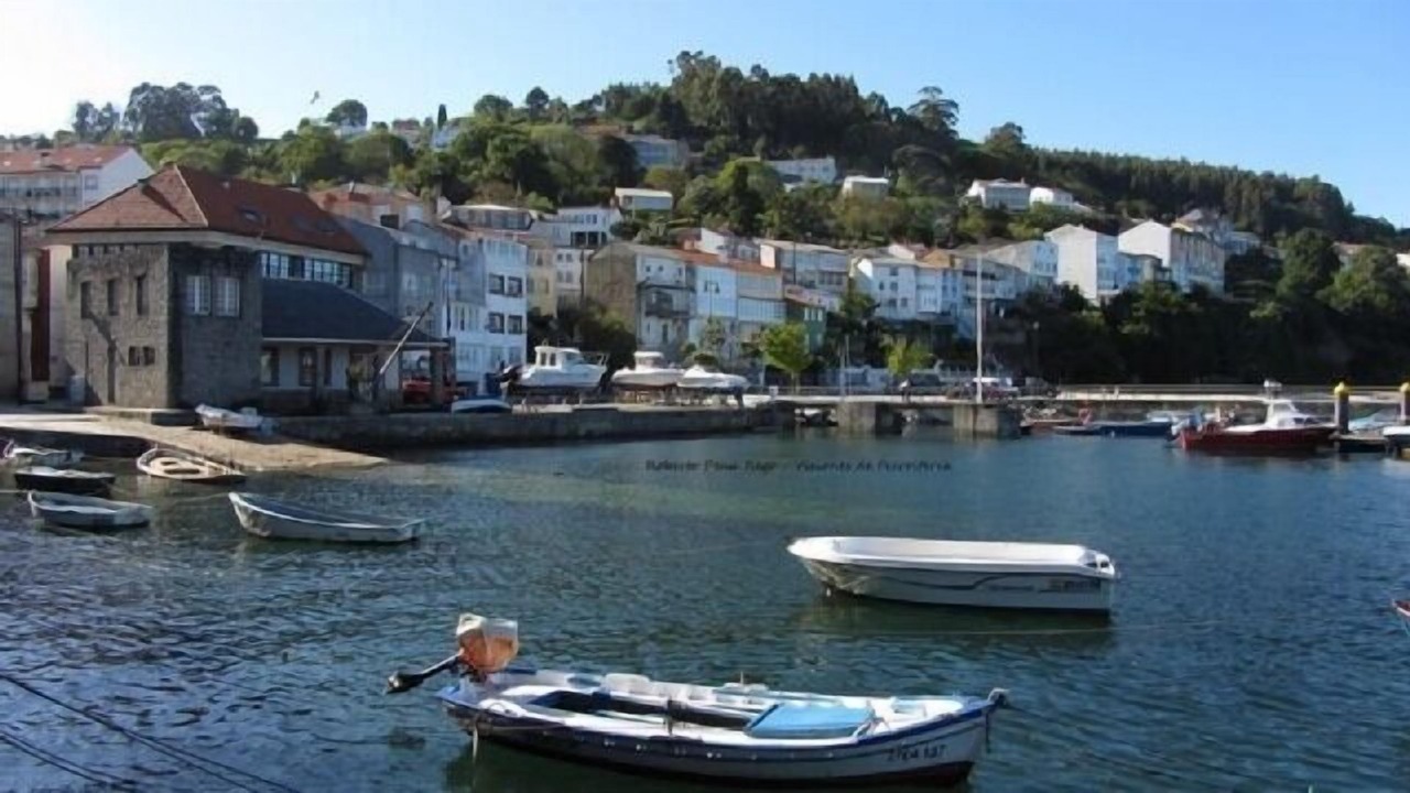 Photo of Others in Ferrol