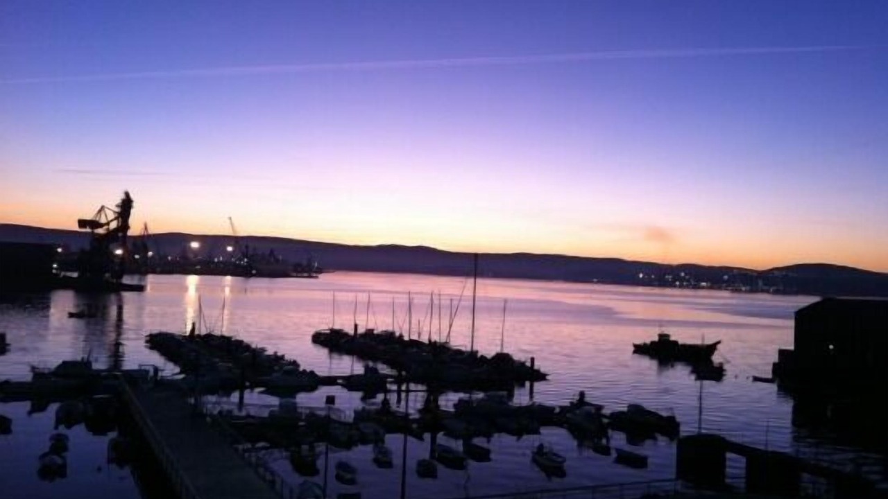 Photo of Others in Ferrol