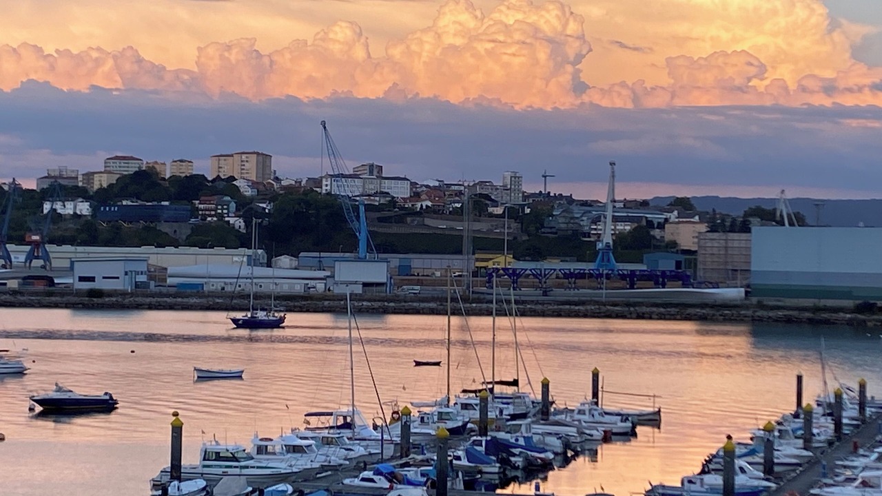 Photo of Others in Ferrol