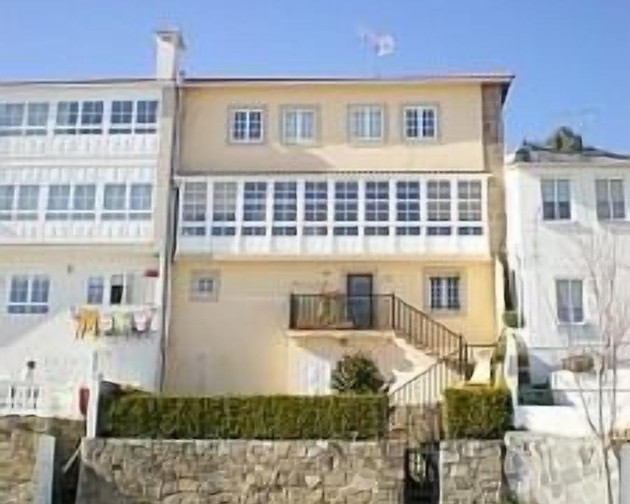 Photo of Outdoor in Ferrol