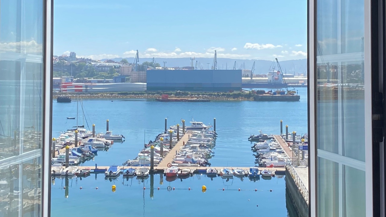 Photo of Others in Ferrol