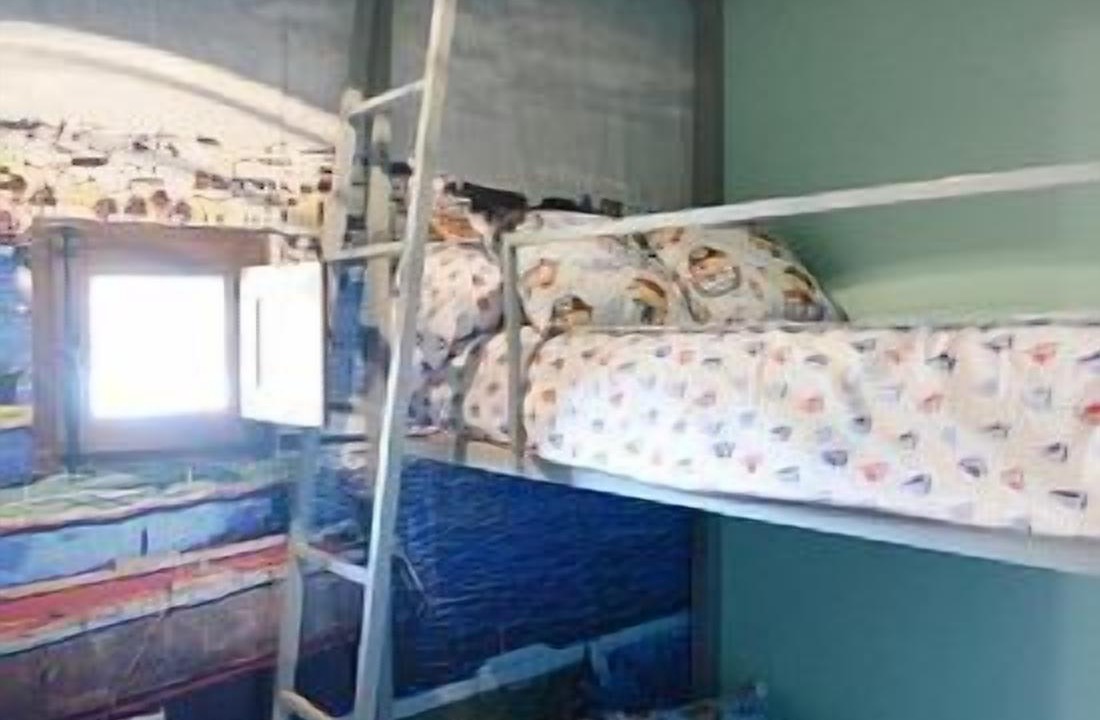 Photo of Bedroom in Ponferrada