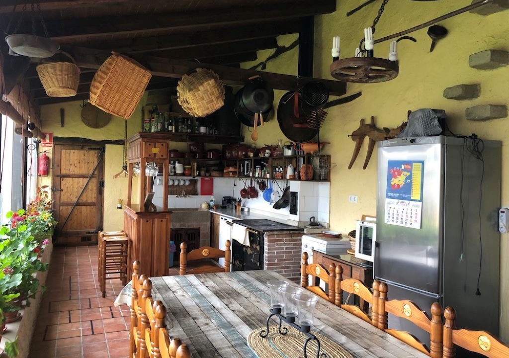 Photo of Others in Santibanez de Valcorba