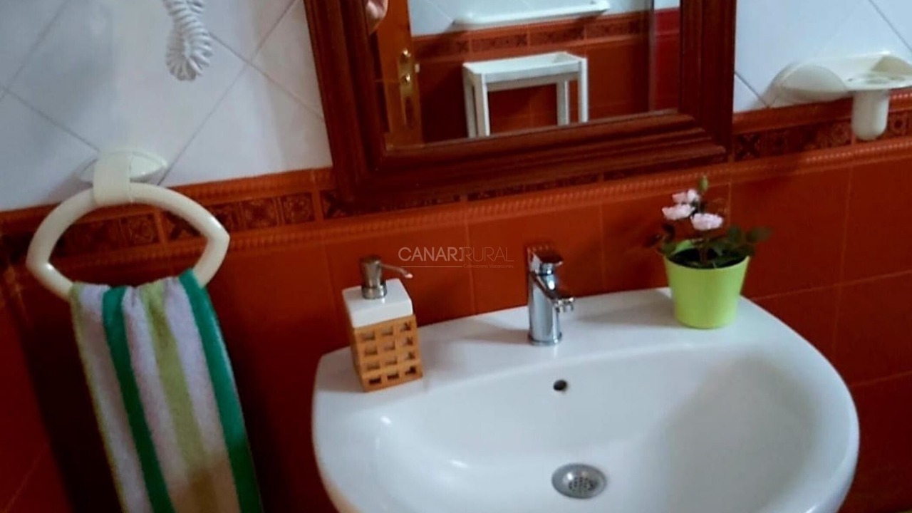 Photo of Bathroom in Alojera