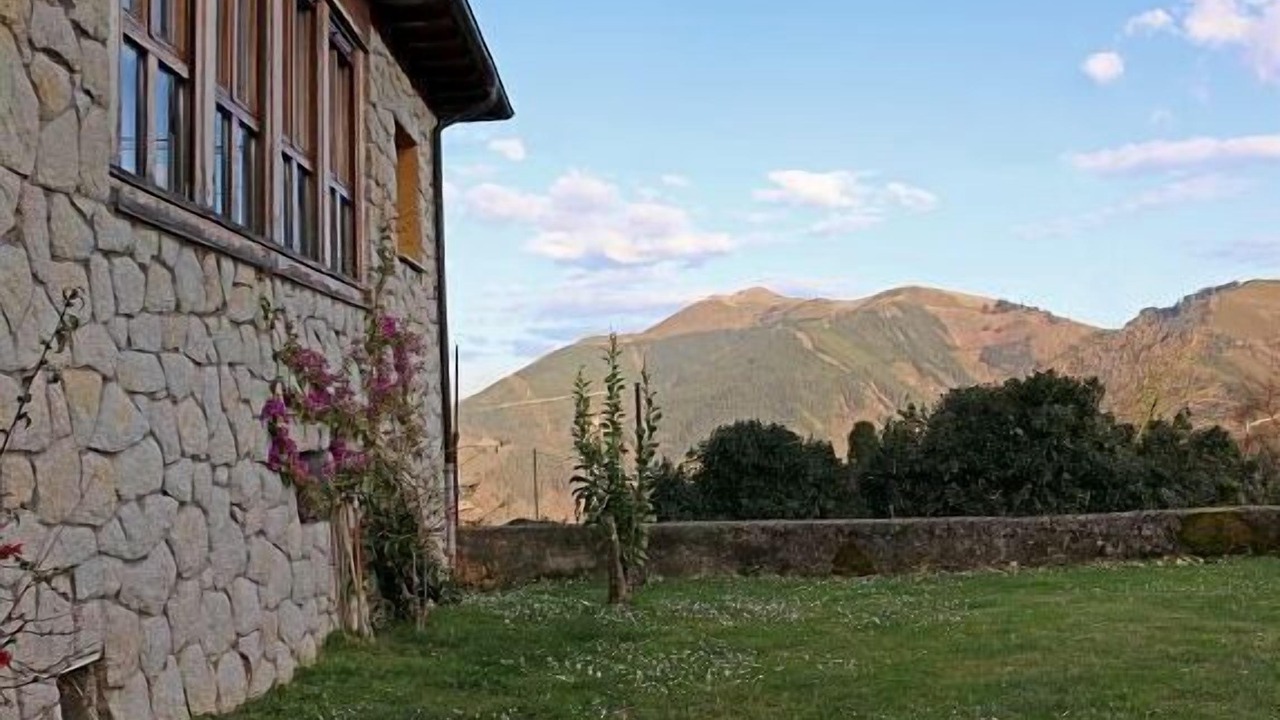 Photo of Outdoor in Leiguarda