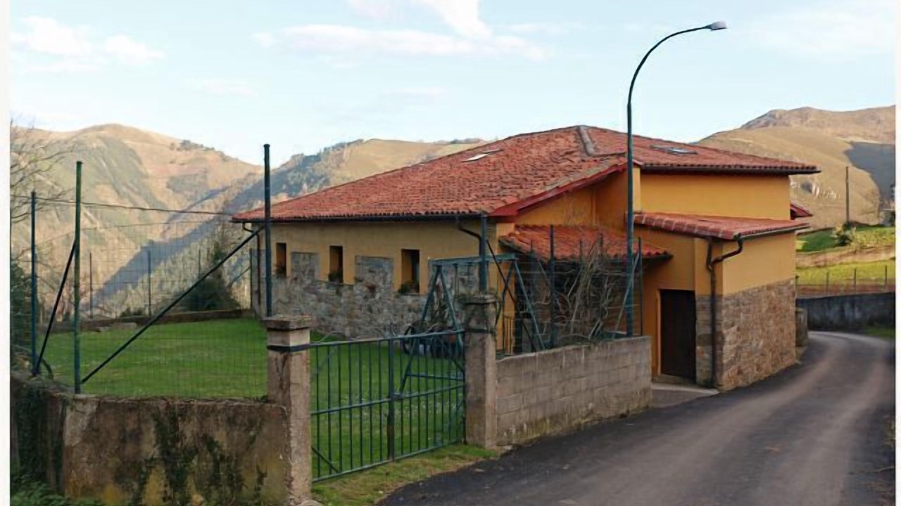 Photo of Outdoor in Leiguarda