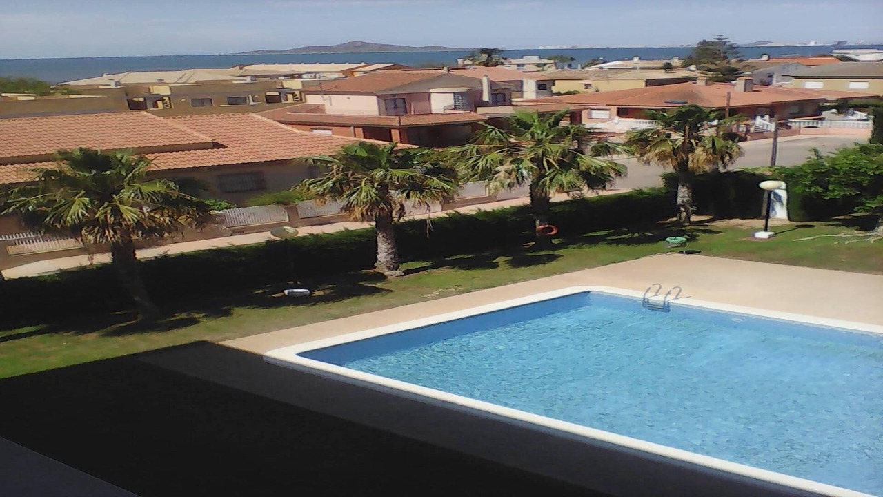 Photo of Outdoor in Los Nietos