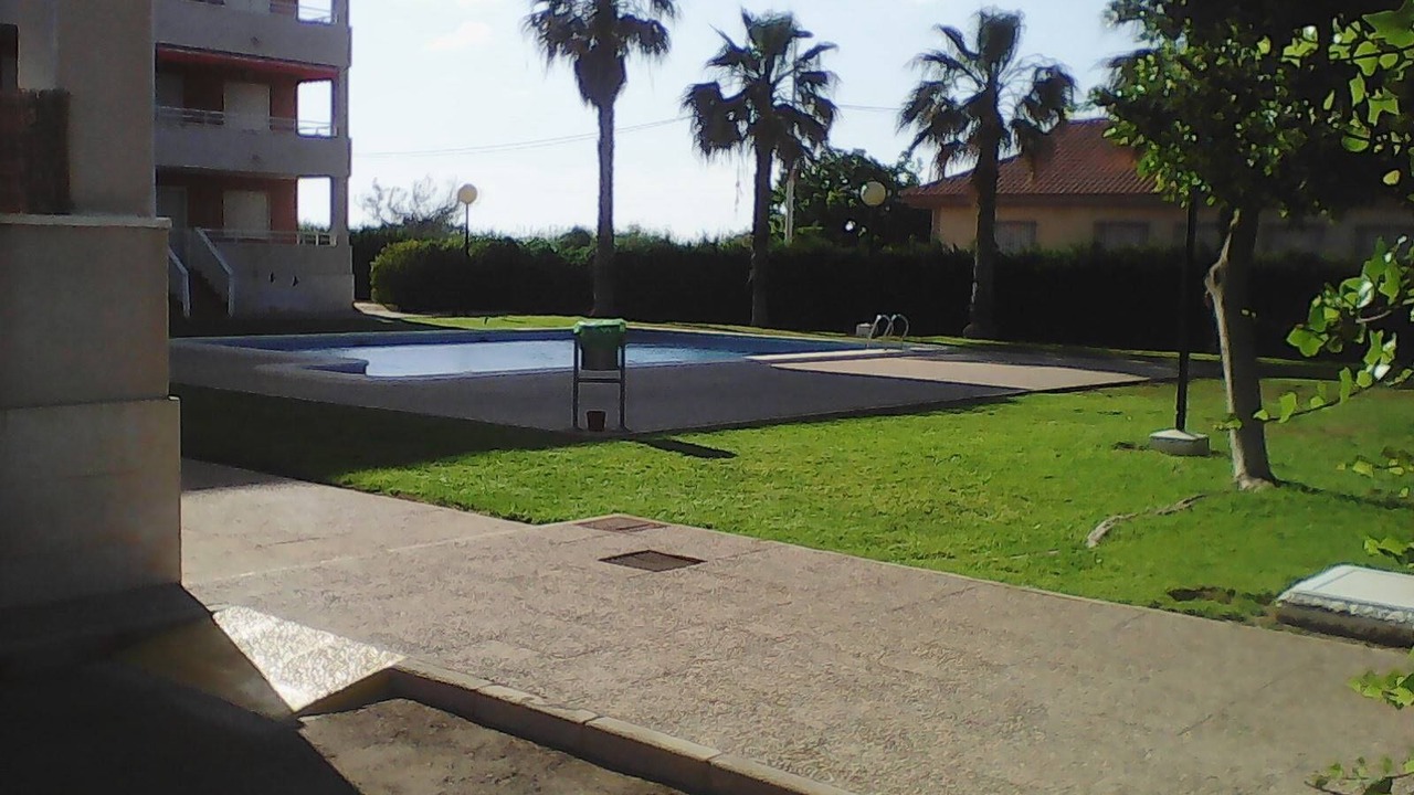 Photo of Outdoor in Los Nietos