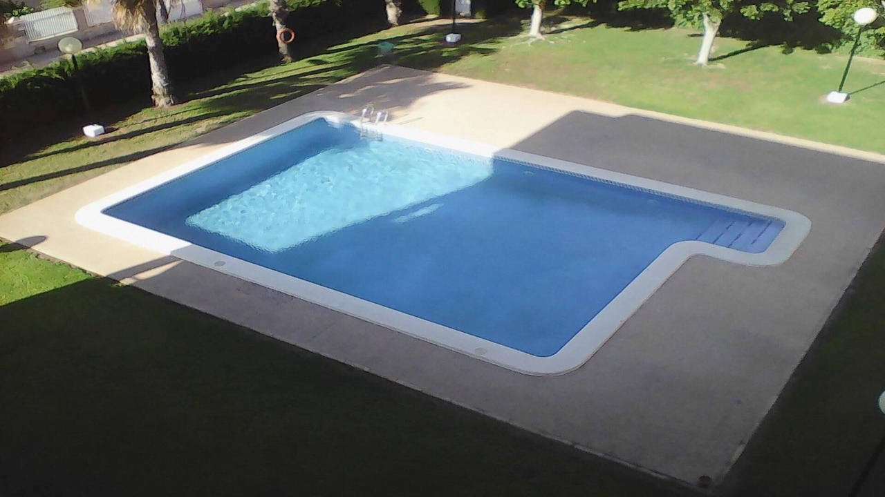 Photo of Outdoor in Los Nietos