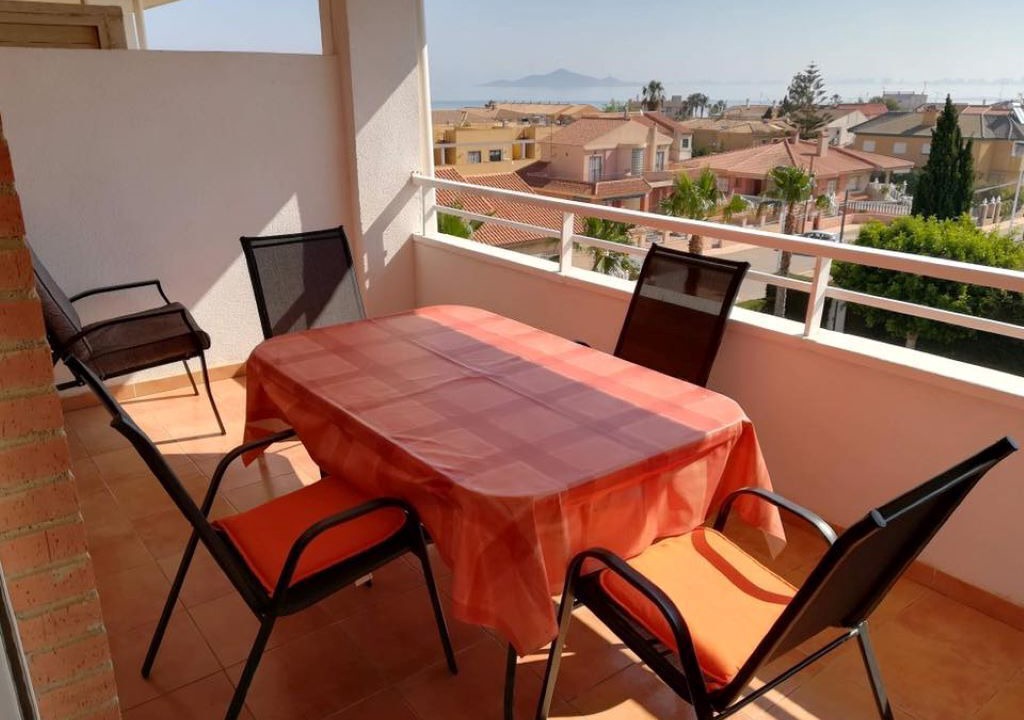 Photo of Outdoor in Los Nietos