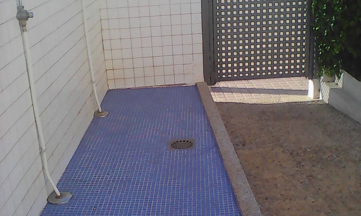Photo of Outdoor in Los Nietos