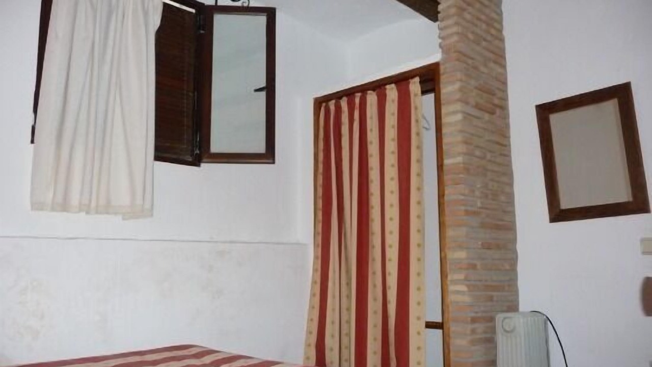 Photo of Bedroom in Tiscar