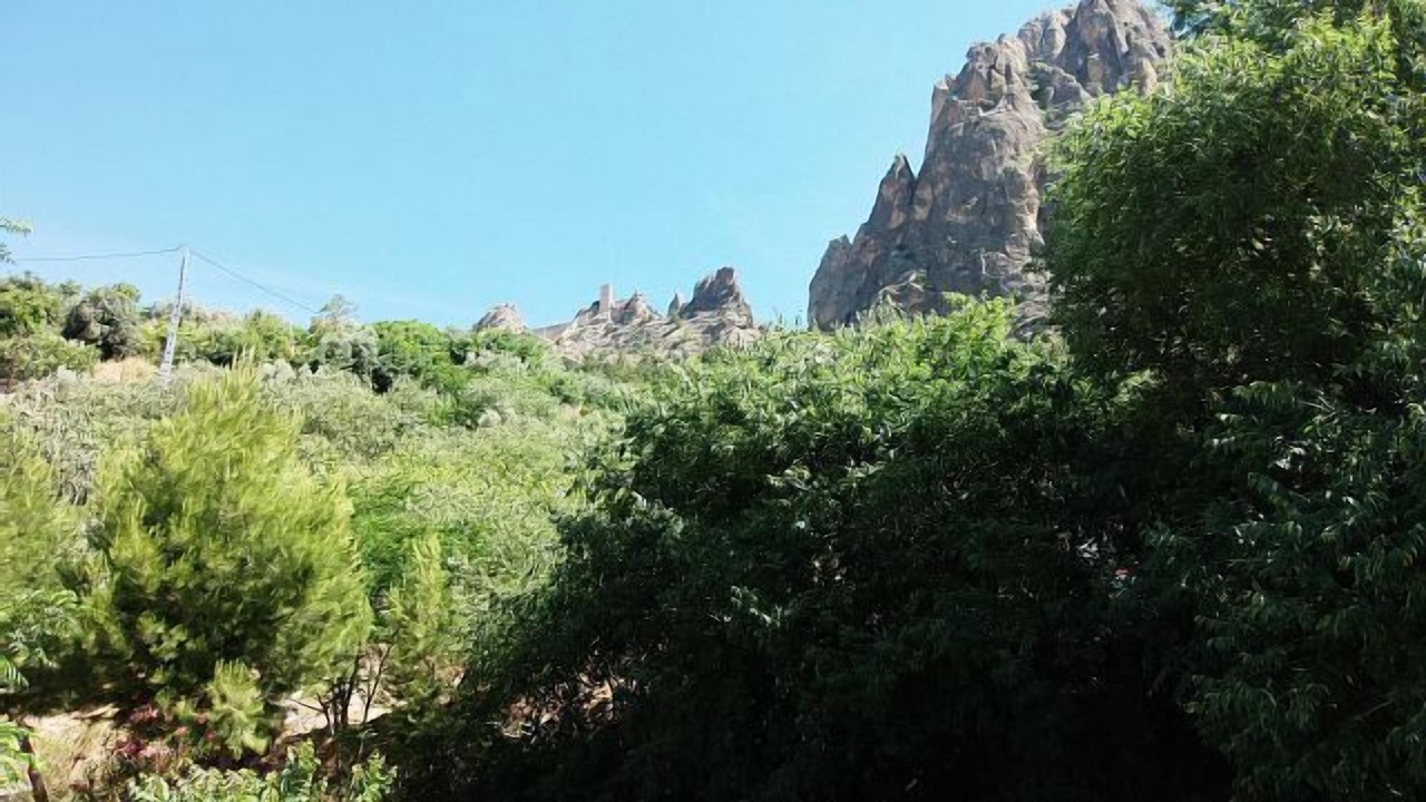 Photo of Outdoor in Tiscar