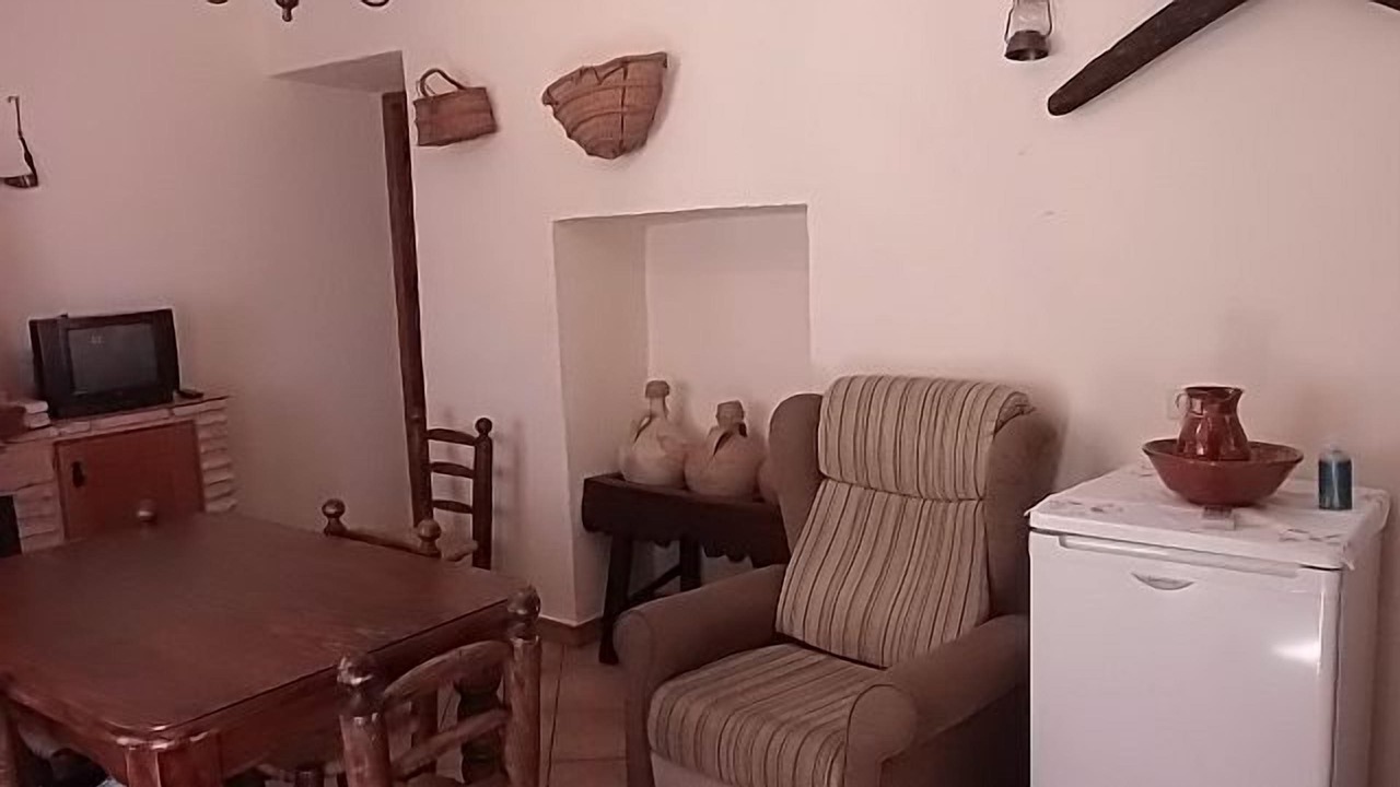 Photo of Livingroom in Tiscar