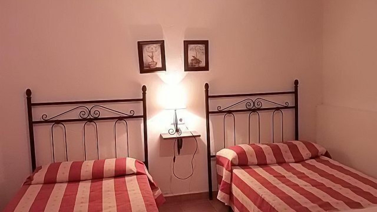 Photo of Bedroom in Tiscar