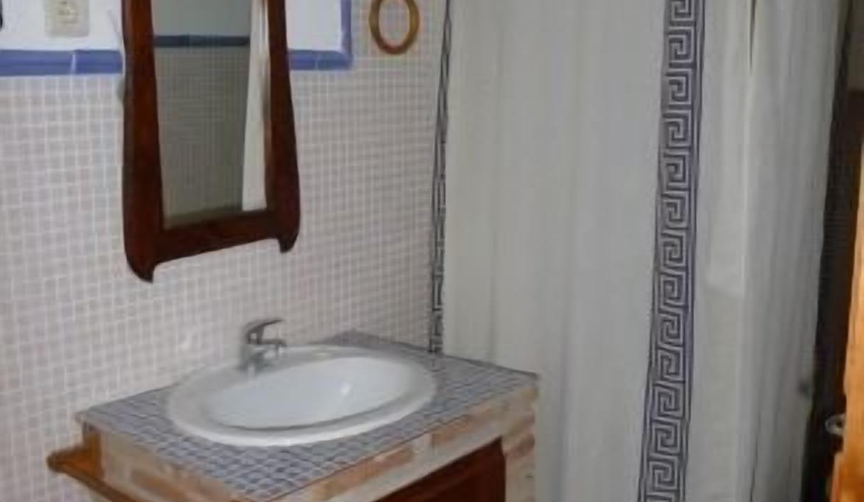 Photo of Bathroom in Tiscar