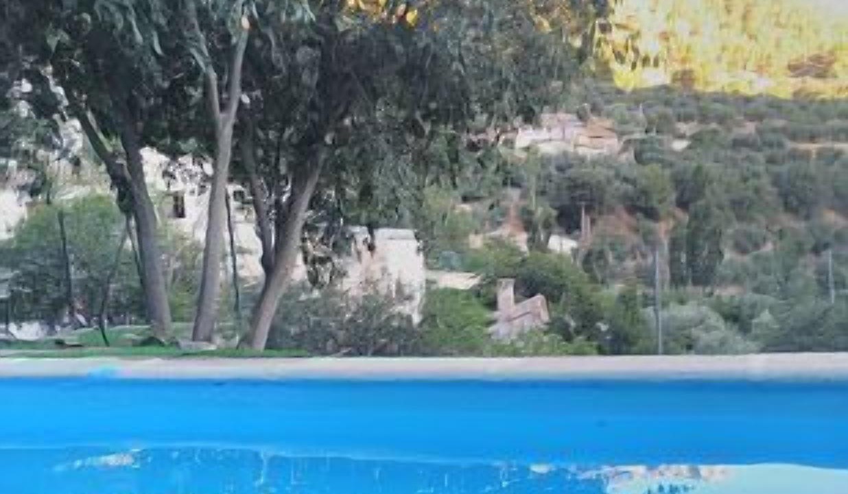 Photo of Outdoor in Tiscar
