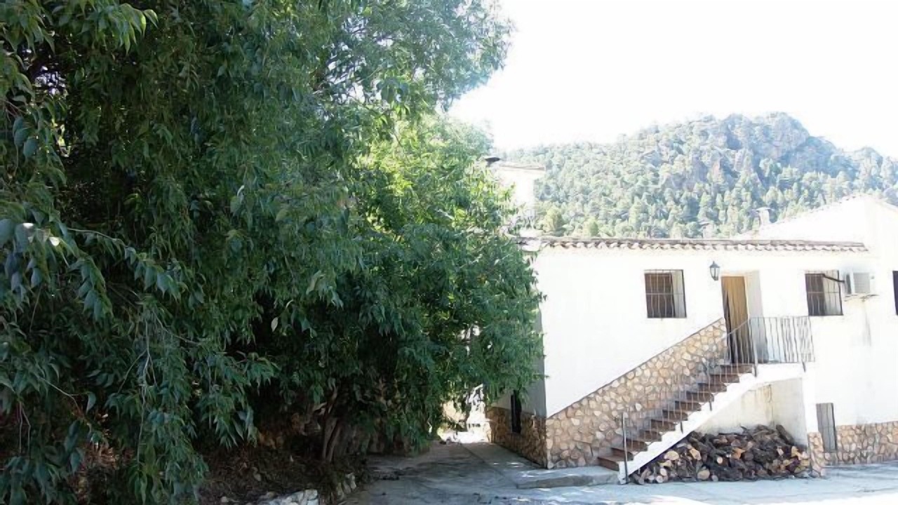 Photo of Outdoor in Tiscar