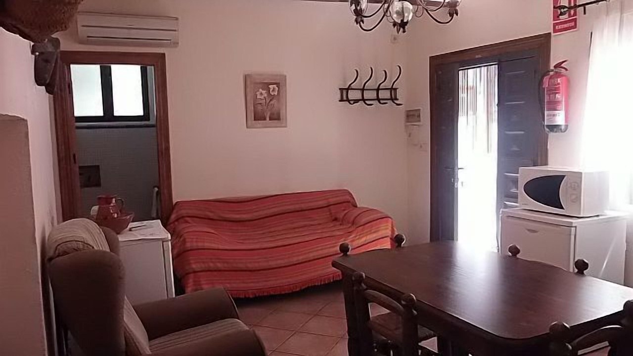 Photo of Livingroom in Tiscar