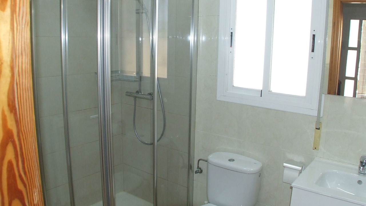 Photo of Bathroom in Vera