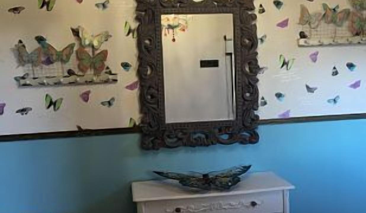 Photo of Bedroom in Rabano