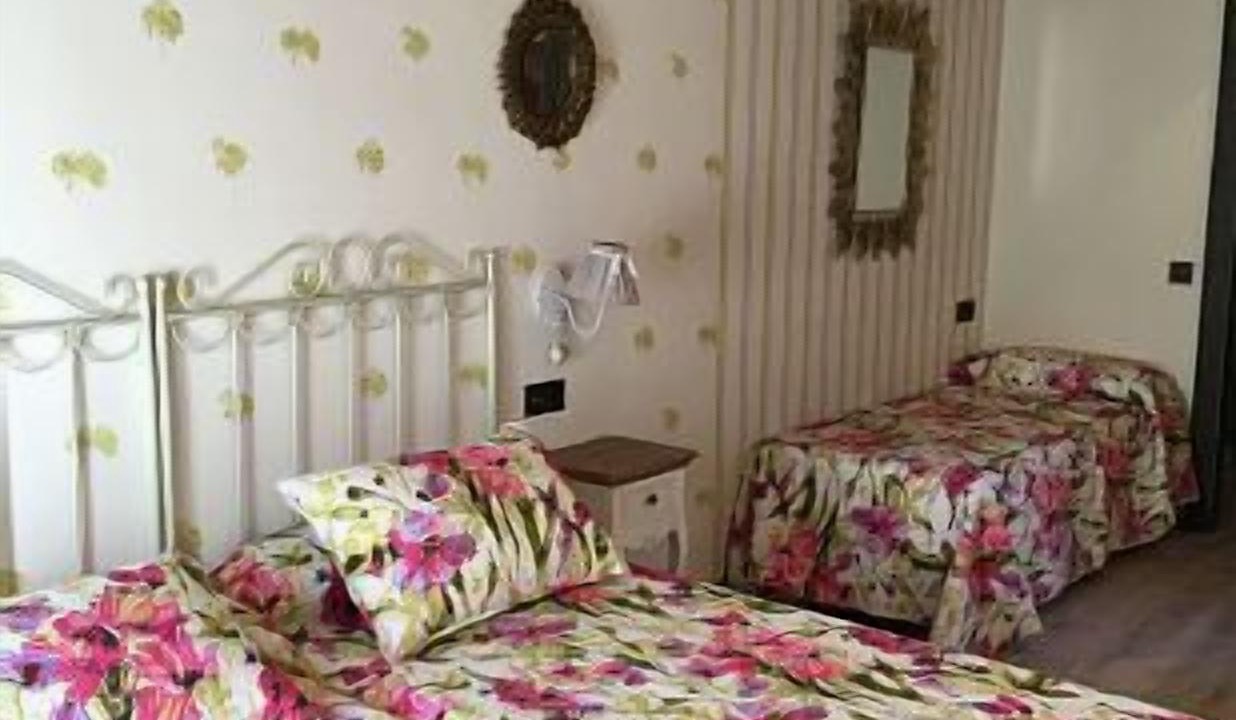 Photo of Bedroom in Rabano